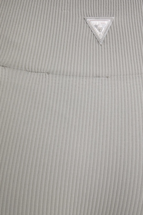 Tajice Guess MARTINA siva V5RB07.Z3KH0