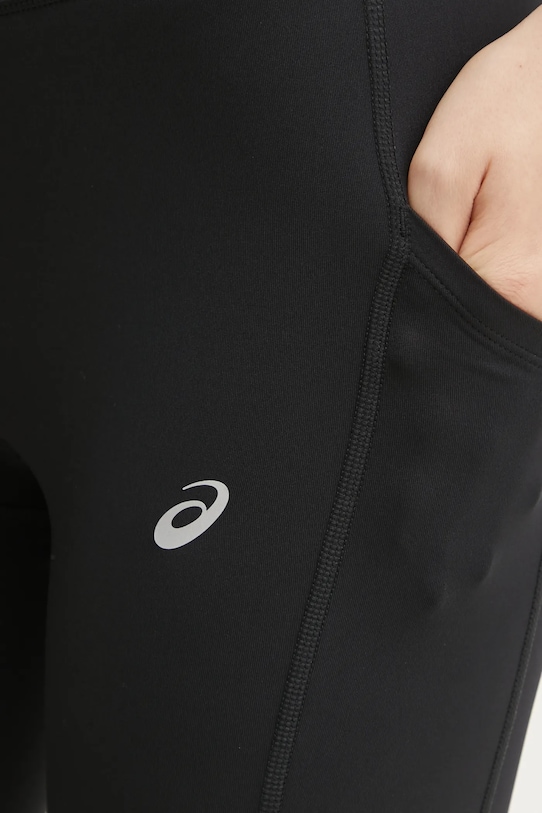 Běžecké legíny Asics Core 2012D169 černá