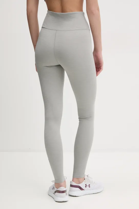 Îmbrăcăminte Calvin Klein Performance leggins de antrenament LVGWS5L612 gri