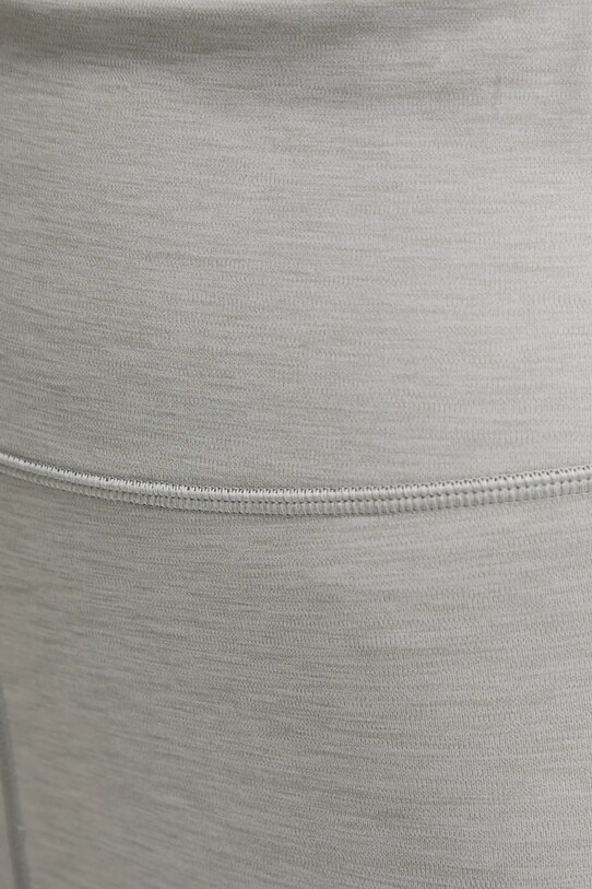 Легінси для тренувань Calvin Klein Performance LVGWS5L612 сірий