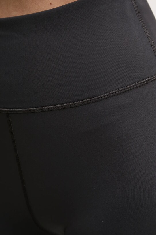 Легінси для тренувань Calvin Klein Performance LVGWS5L612 сірий