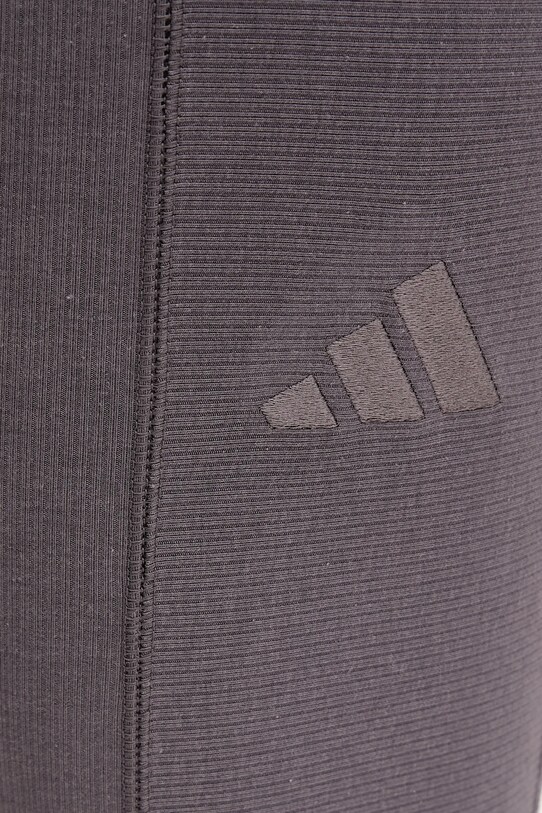adidas colanti ALL SZN RIB violet JJ1248