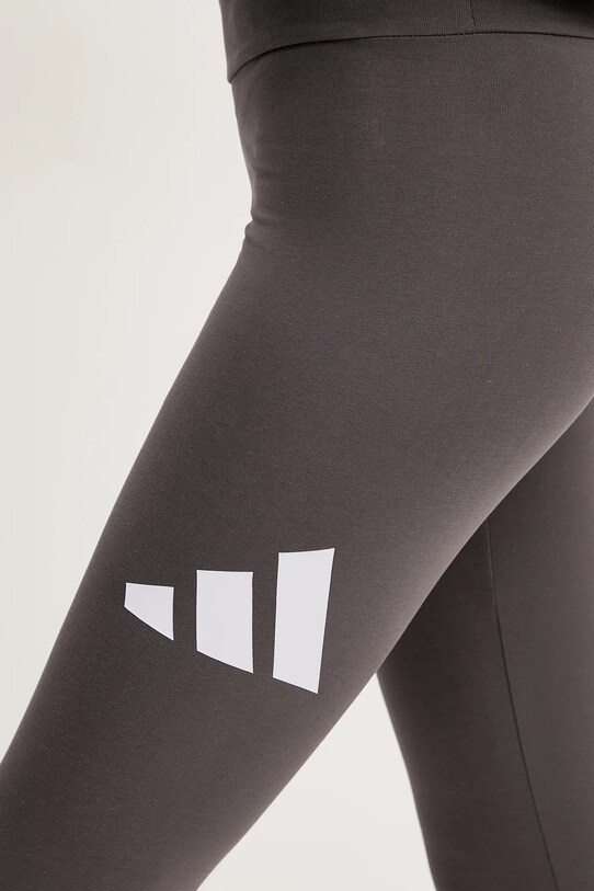 adidas colanți Essentials gri JH1188