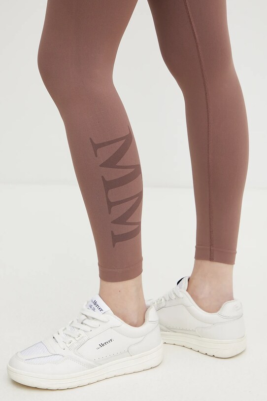 Max Mara Leisure legging 2516331017600 barna