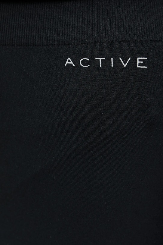 Max Mara Leisure leggings 2516331017600