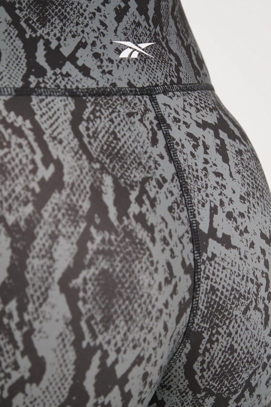 Tajice Reebok ID Train siva 100223151