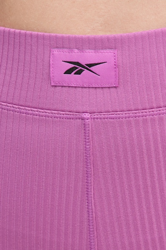 Легінси для тренувань Reebok Rib Stirrup 100214310