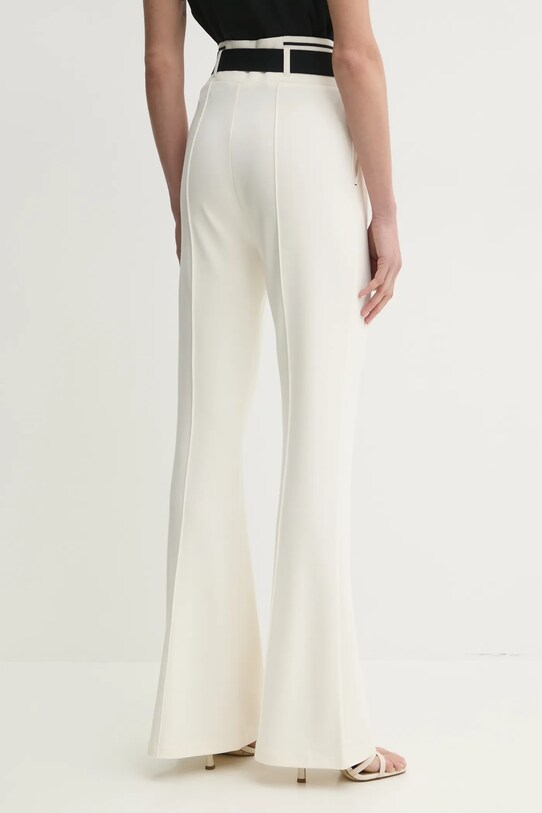 Одяг Штани Liu Jo TA5256.JS182 бежевий