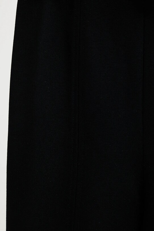 BOSS Orange legginsy czarny 50535462