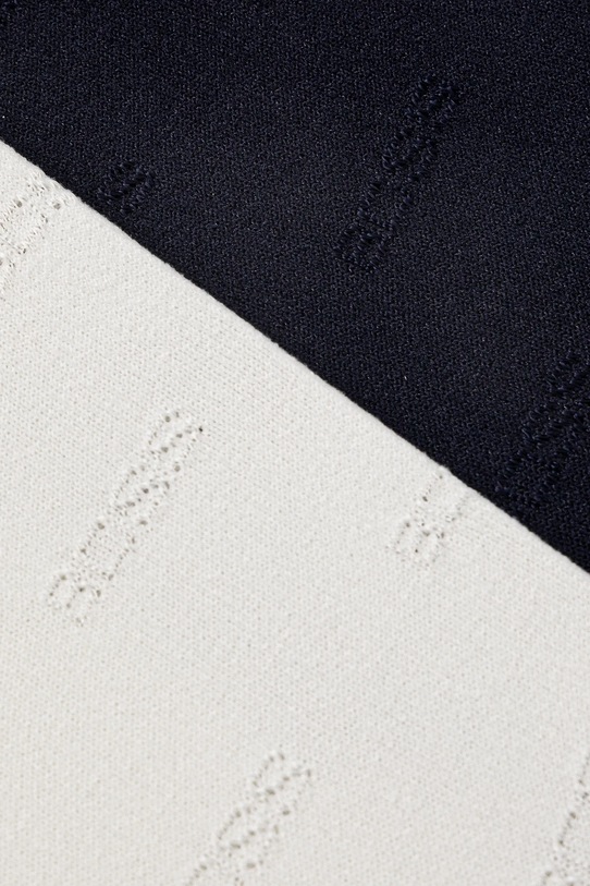 Ponožky BOSS 2-pak 50534285 béžová SS25