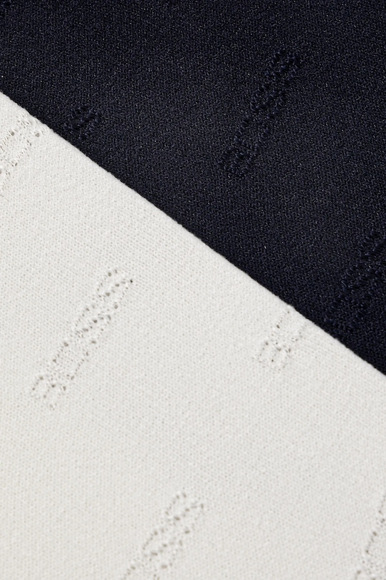 Ponožky BOSS 2-pak 50534285 béžová SS25