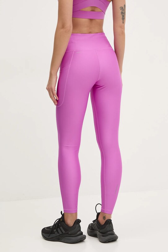 Дрехи Клин за бягане Puma Velocity 526591. розов
