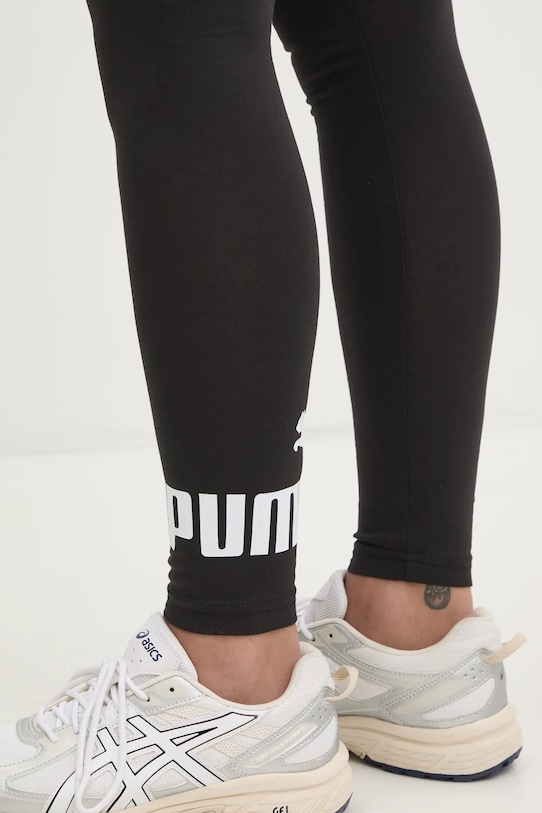 Клин Puma черен 682426