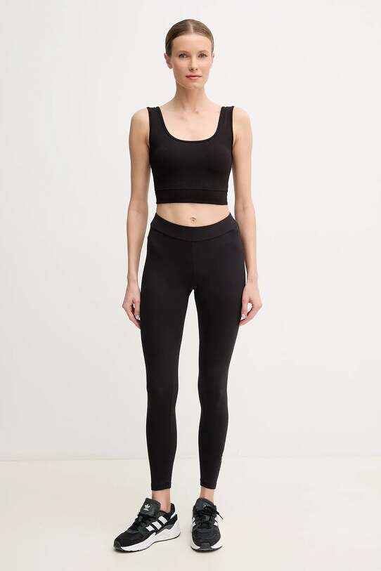 Puma colanti 685000 negru SS25