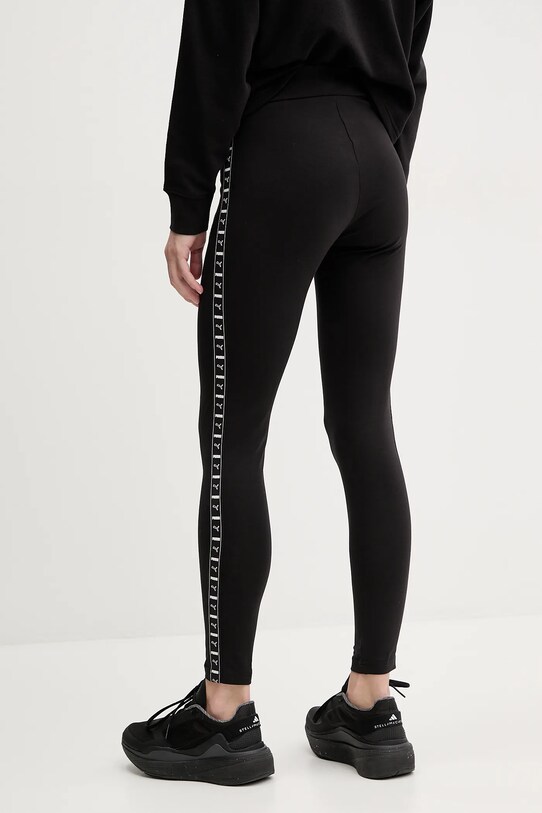 Puma leggings 685014. negru SS25