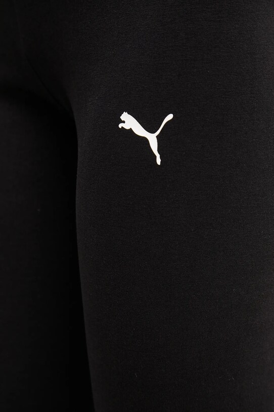 Puma colanți negru 685036