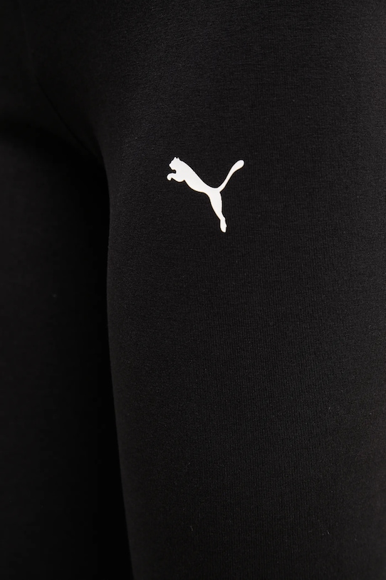 Puma colanți negru 685036