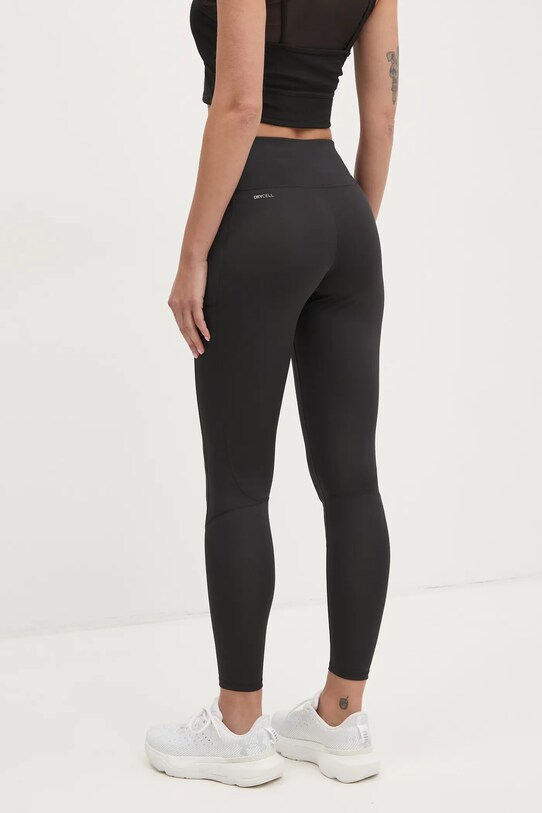 Oblečení Legíny Puma 685052 černá