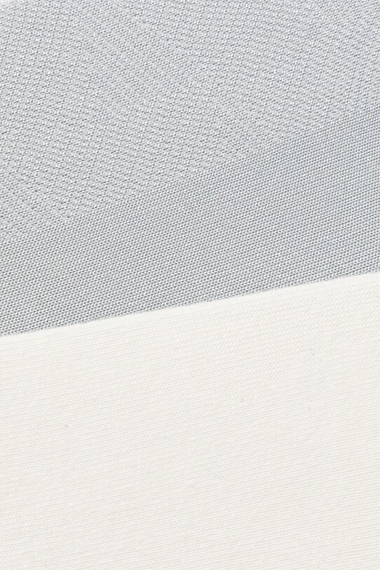 Ponožky Calvin Klein 2-pack 701231383 šedá SS25