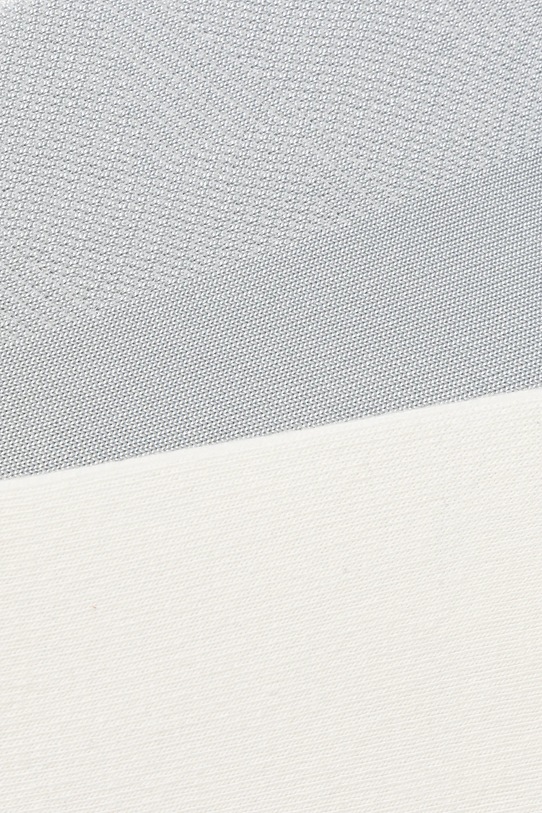 Calvin Klein skarpetki 2-pack 701231383 szary SS25