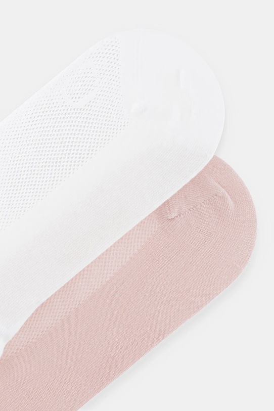 Calvin Klein Jeans sosete 2-pack 701231403 bej SS25