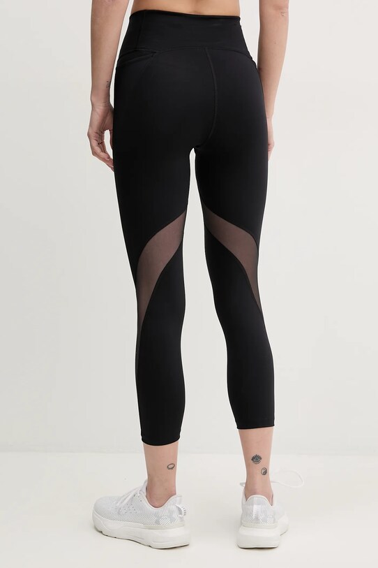 Oblečení Tréninkové legíny Under Armour Vanish Elite 1389871 černá