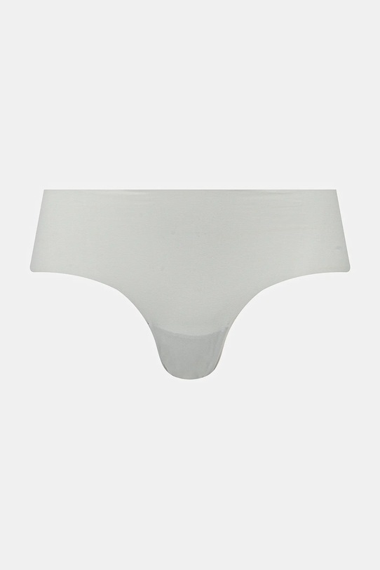 Труси Under Armour 3-pack 25UUSHJ275 блакитний SS25