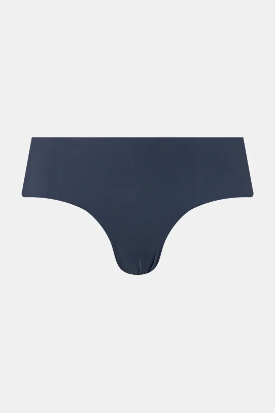 Одяг Труси Under Armour 3-pack 25UUSHJ275 блакитний