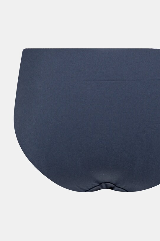 Under Armour figi 3-pack 25UUSHJ275