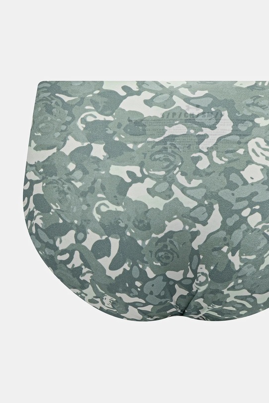 Труси Under Armour 3-pack 25UUSHJ275