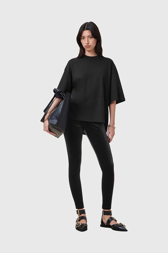 Леггинсы AllSaints CORA W006TZ