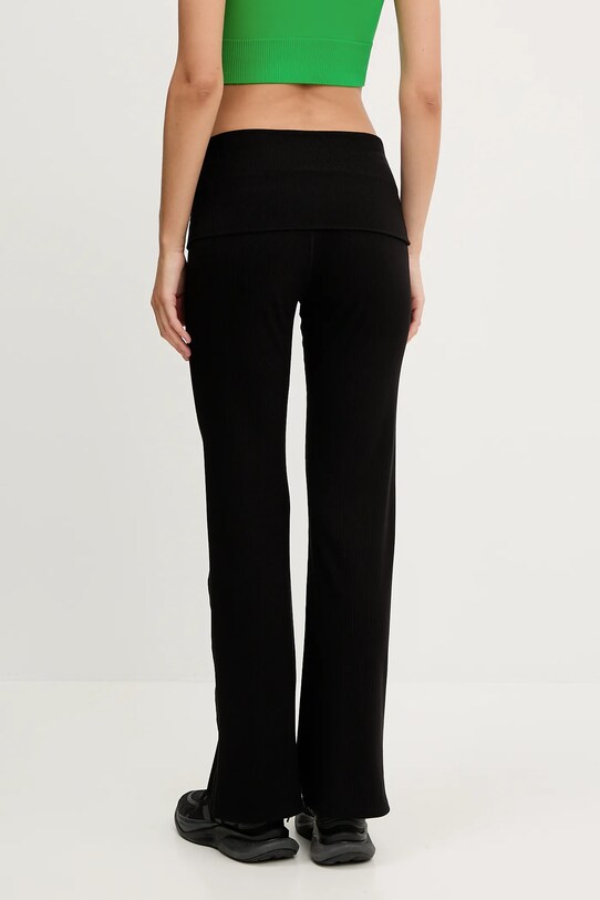 Îmbrăcăminte P.E Nation leggings Social club 252G053 negru