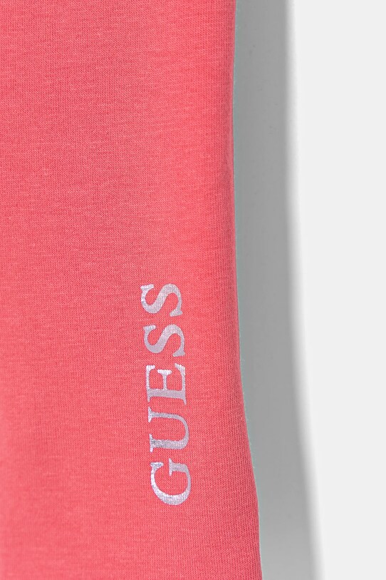 Guess leggins bilaterali bambino/a K5RB00.K6YW4.PPYA