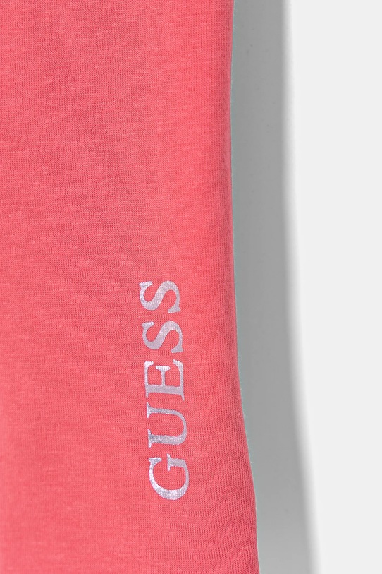Guess legginsy dwustronne dziecięce K5RB00.K6YW4.PPYA