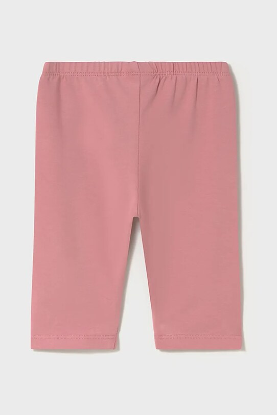 Mayoral gyerek legging 706.4H.Baby.PPYA rózsaszín SS25