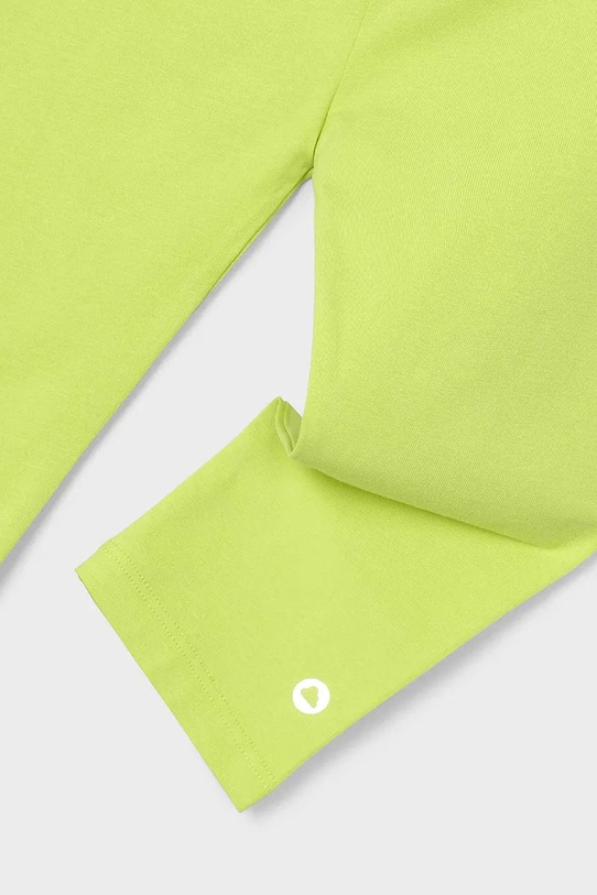 Момиче Детски 3/4 клин Mayoral 723.6Q.Mini.PPYA зелен