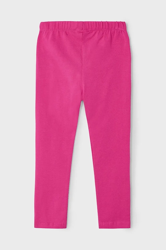 Детски клин Mayoral 748.6N.Mini.PPYA виолетов SS25