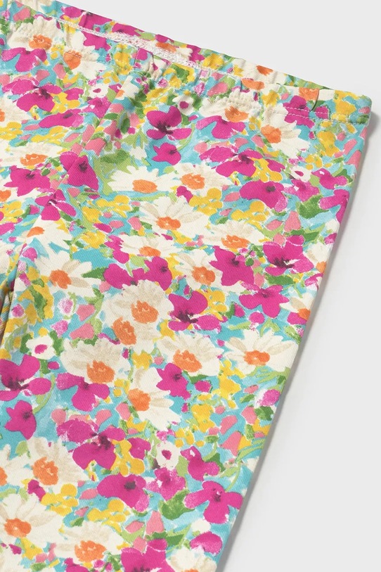 Fete Mayoral leggins copii 1733.4M.Baby.PPYA roz