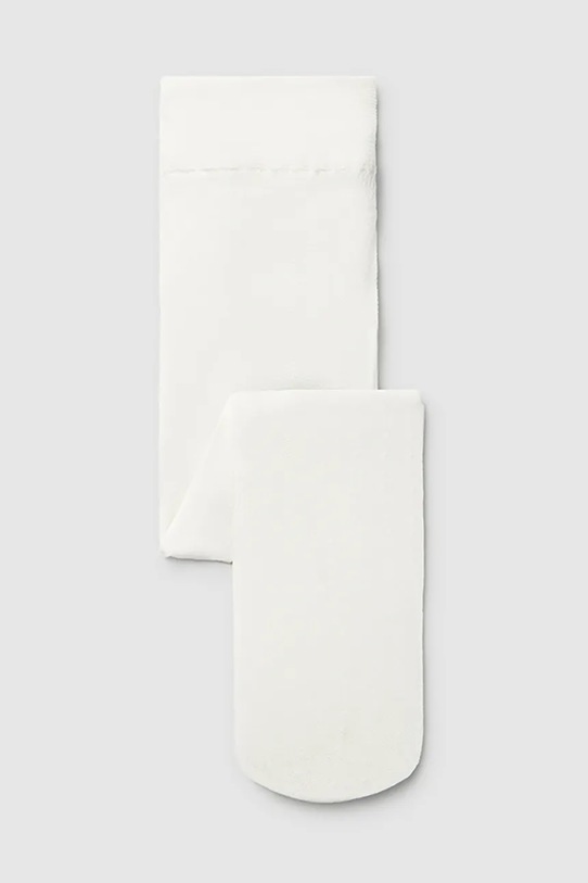 Kojenecké punčocháče Mayoral Kojenecký výrobek béžová 10867.4A.Baby.PPYA