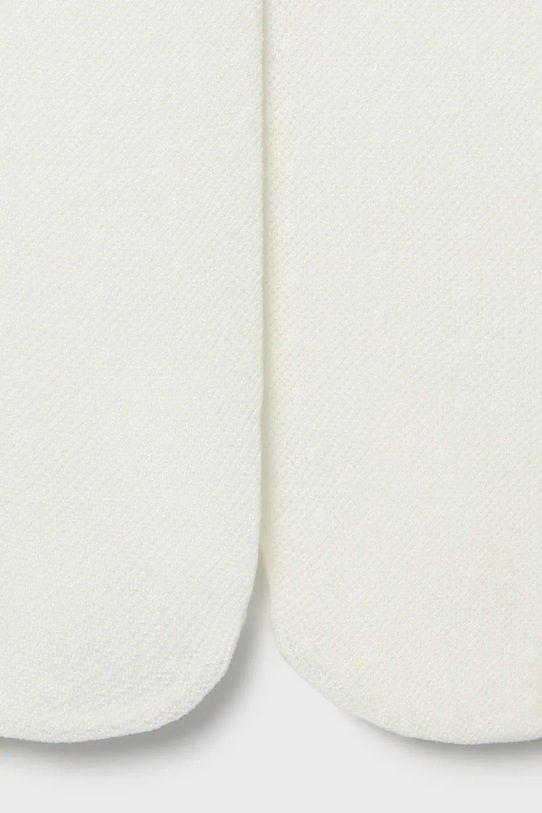 Kojenecké punčocháče Mayoral 10867.4A.Baby.PPYA béžová SS25