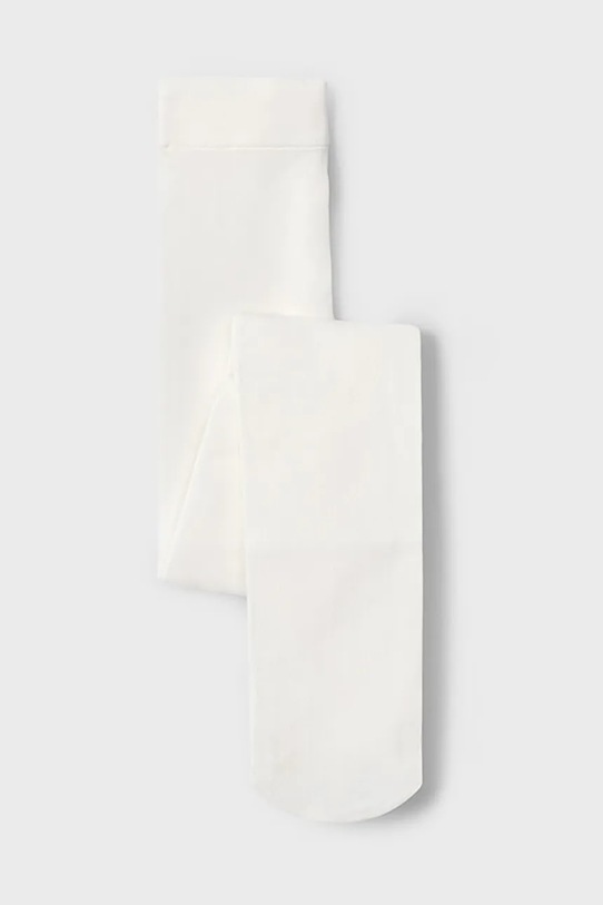 Detské pančuchy Mayoral béžová 10904.6A.Mini.PPYA