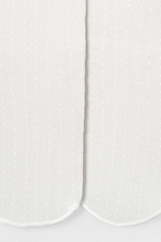 Detské pančuchy Mayoral 10904.6A.Mini.PPYA béžová SS25