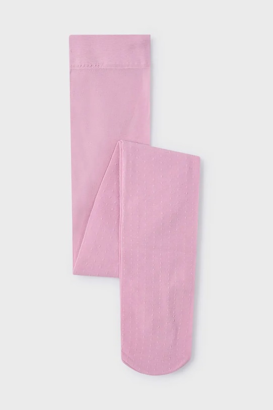 Otroške žabice Mayoral roza 10904.6A.Mini.PPYA