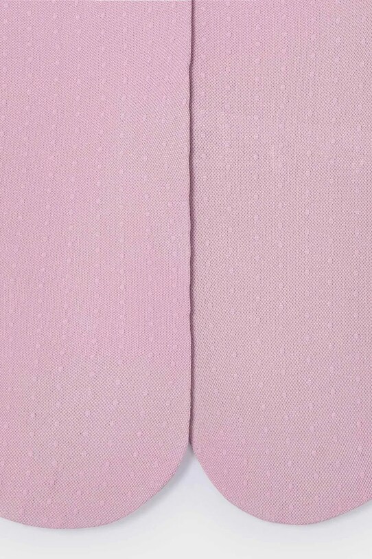 Otroške žabice Mayoral 10904.6A.Mini.PPYA roza SS25