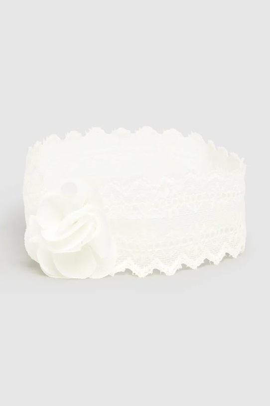 Mayoral Newborn sosete bebe bej 9869.2J.Newborn.PPYH