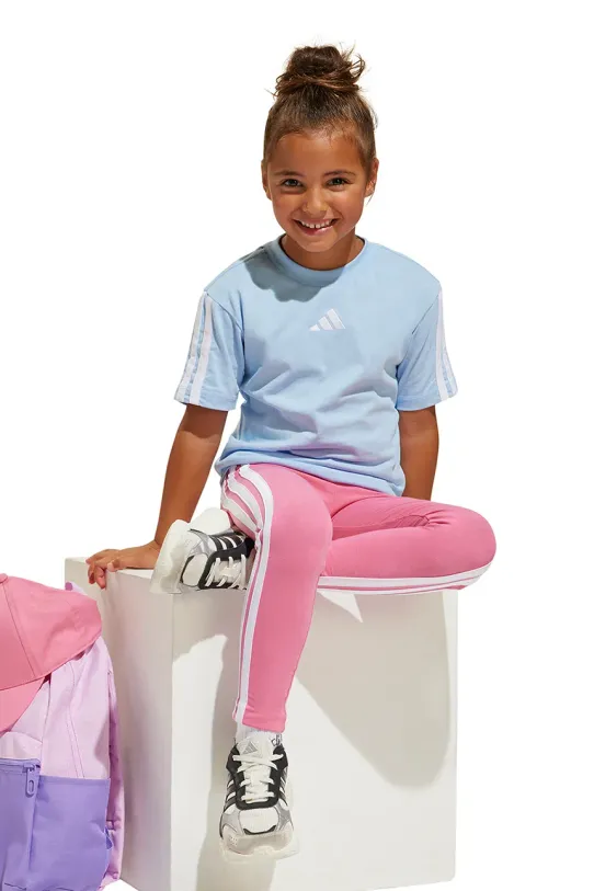 adidas leggins copii JD6510