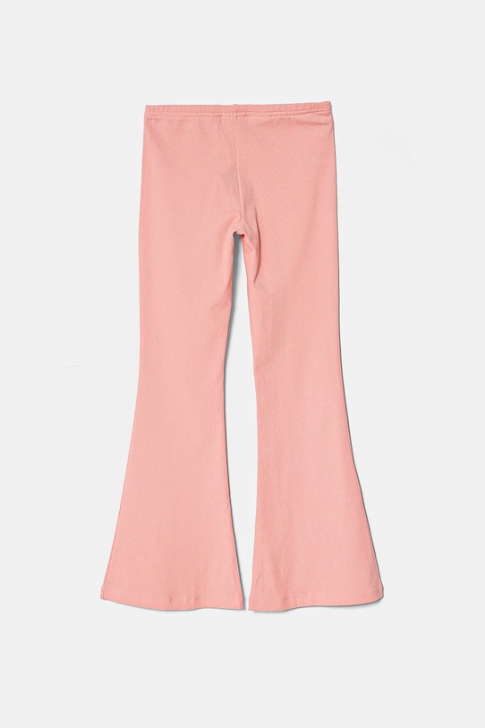 Dziewczynka adidas Originals spodnie dziecięce JC8438 różowy