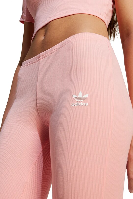 adidas Originals spodnie dziecięce JC8438