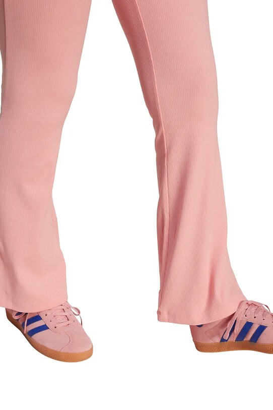 adidas Originals spodnie dziecięce JC8438