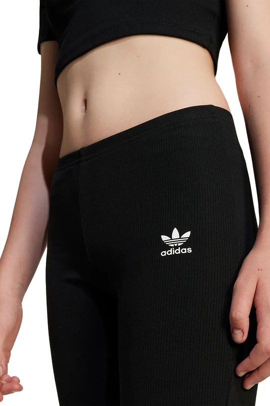 Детские брюки adidas Originals JC8437